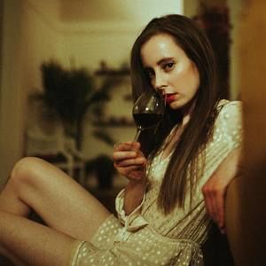 Meet your Posher, Ashlee